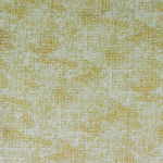 Load image into Gallery viewer, McAlister Textiles Roden Fire Retardant Mustard Yellow Fabric Fabrics 1 Metre 
