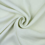 Load image into Gallery viewer, McAlister Textiles Momentum Voile Cream Curtain Fabric Fabrics 1 Metre 
