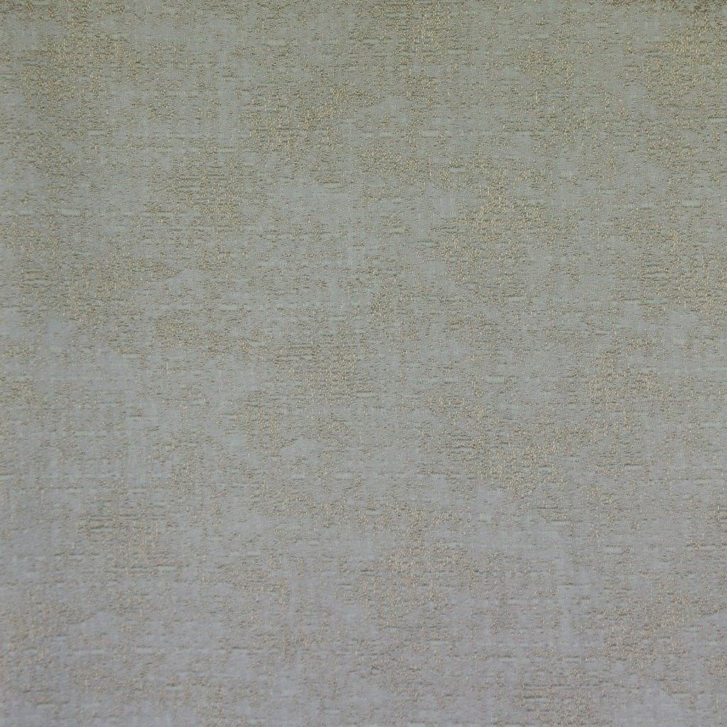 McAlister Textiles Roden Beige Cream Contract Curtains Tailored Curtains (116cmw) x 182cm(d) (46" x 72") 