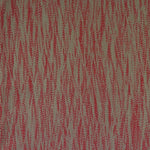 Load image into Gallery viewer, McAlister Textiles Lorne Fire Retardant Red Fabric Fabrics 1 Metre 
