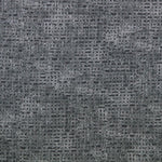 Load image into Gallery viewer, McAlister Textiles Roden Fire Retardant Charcoal Grey Fabric Fabrics 1 Metre 
