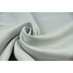 Load image into Gallery viewer, McAlister Textiles Minerals Latte Beige Blackout Curtain Fabric Fabrics 
