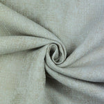 Load image into Gallery viewer, McAlister Textiles Roden Fire Retardant Beige Cream Fabric Fabrics 
