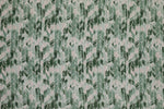 Load image into Gallery viewer, Luca Forest Green Inherently FR Fabric
