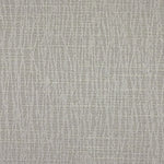 Load image into Gallery viewer, McAlister Textiles Linea Dove Grey Textured Roman Blinds Roman Blinds 
