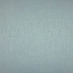 Load image into Gallery viewer, McAlister Textiles Linea Duck Egg Textured Fabric Fabrics 
