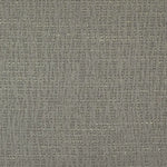 Load image into Gallery viewer, McAlister Textiles Linea Grey Textured Roman Blinds Roman Blinds 
