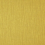 Load image into Gallery viewer, McAlister Textiles Linea Ochre Yellow Textured Roman Blinds Roman Blinds 
