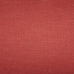 Load image into Gallery viewer, McAlister Textiles Linea Red Textured Fabric Fabrics 
