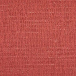 Load image into Gallery viewer, McAlister Textiles Linea Red Textured Roman Blinds Roman Blinds 
