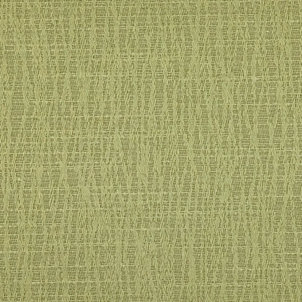 McAlister Textiles Linea Sage Green Textured Roman Blinds Roman Blinds 