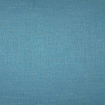 Load image into Gallery viewer, McAlister Textiles Linea Teal Textured Fabric Fabrics 
