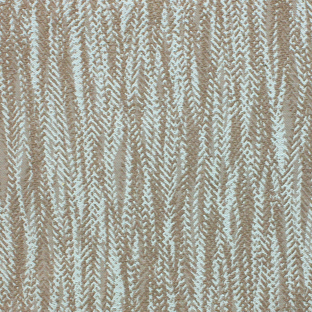 McAlister Textiles Lorne Fire Retardant Duck Egg Blue Fabric Fabrics 1 Metre 