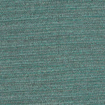 Load image into Gallery viewer, McAlister Textiles Hamleton Teal Textured Plain Curtains Tailored Curtains 
