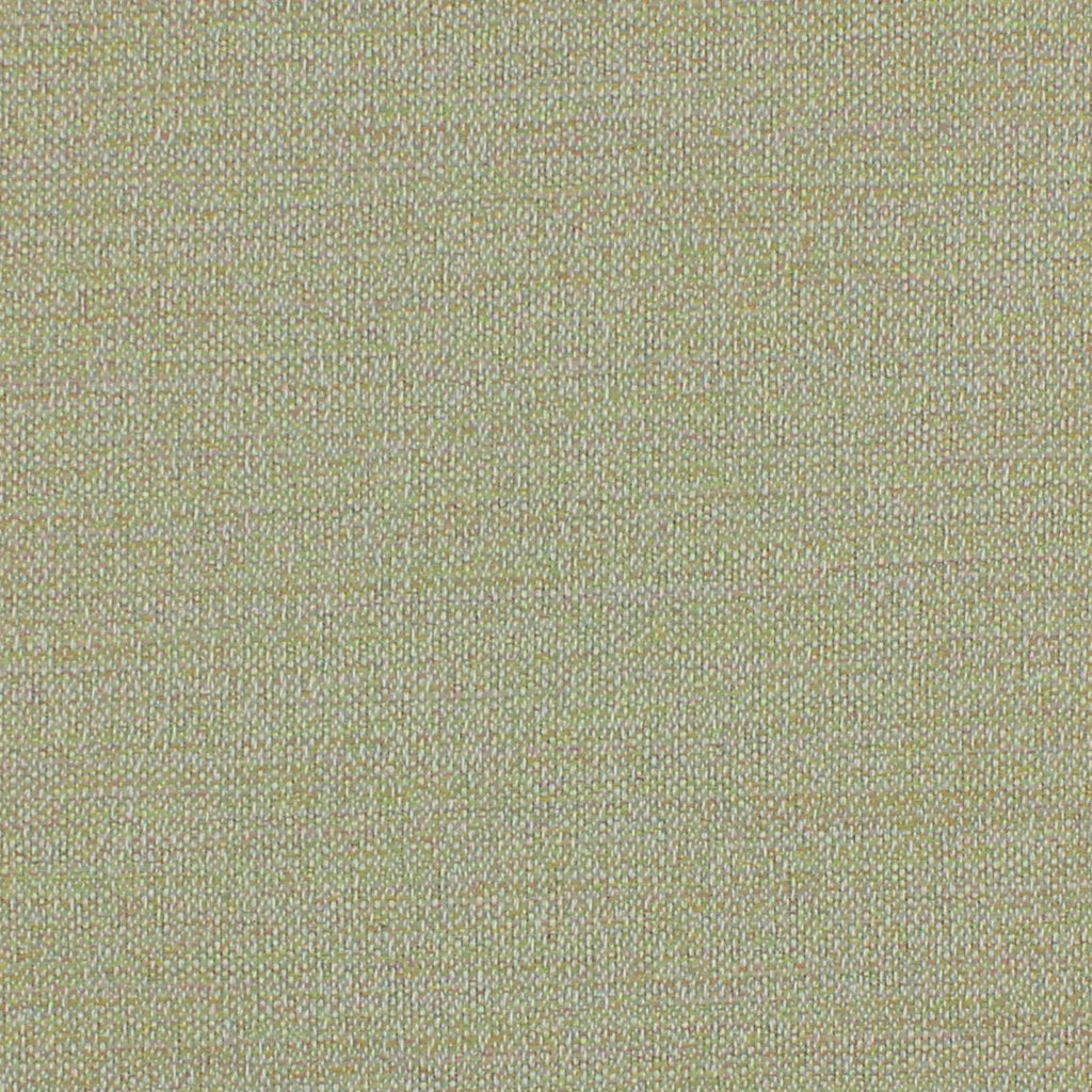 McAlister Textiles Hamleton Soft Green Textured Plain Roman Blinds Roman Blinds 