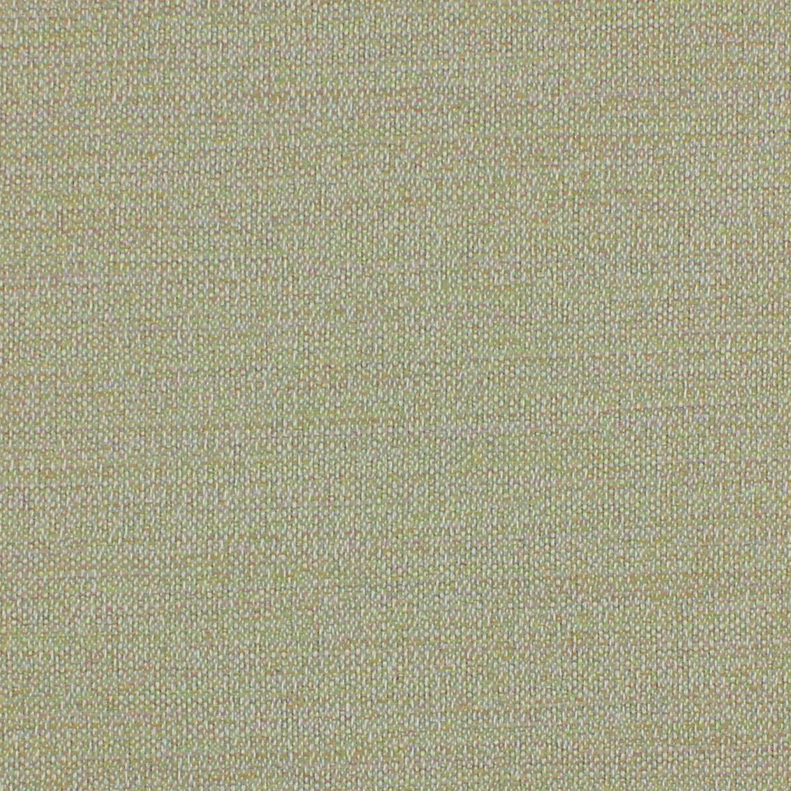 McAlister Textiles Hamleton Rustic Linen Blend Soft Green Plain Fabric Fabrics 