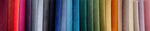 Load image into Gallery viewer, McAlister Textiles Matt Blue Teal Velvet Roman Blind Roman Blinds Standard Lining 130cm x 200cm Teal

