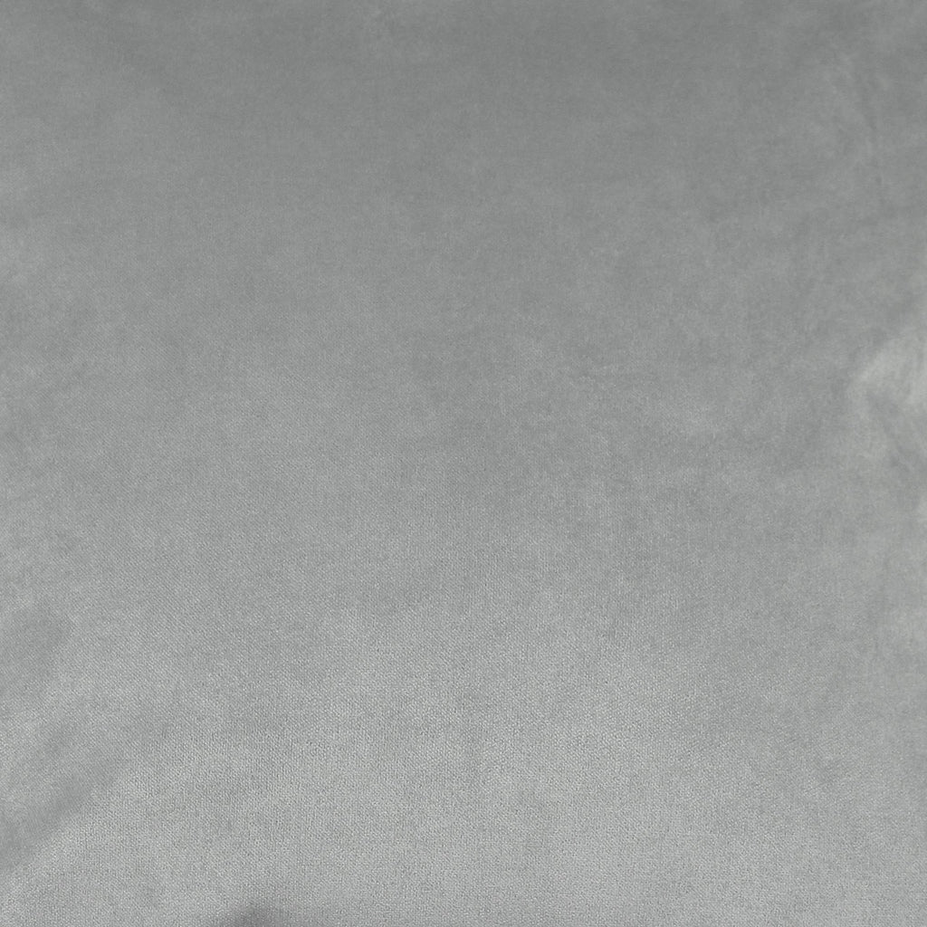 Gray Velvet Texture