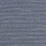 Load image into Gallery viewer, McAlister Textiles Hamleton Rustic Linen Blend Navy Blue Plain Fabric Fabrics 
