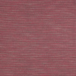 Load image into Gallery viewer, McAlister Textiles Hamleton Rustic Linen Blend Red Plain Fabric Fabrics
