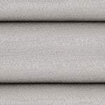 Load image into Gallery viewer, Sakai Dove Grey FR Plain Fabric
