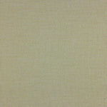 Load image into Gallery viewer, McAlister Textiles Hamleton Rustic Linen Blend Soft Green Plain Fabric Fabrics 1/2 Metre 
