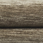 Load image into Gallery viewer, McAlister Textiles Plain Chenille Taupe Beige Fabric Fabrics 
