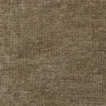 Load image into Gallery viewer, McAlister Textiles Plain Chenille Taupe Beige Fabric Fabrics 
