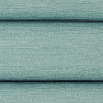 Load image into Gallery viewer, Sakai Duck Egg Blue FR Plain Fabric
