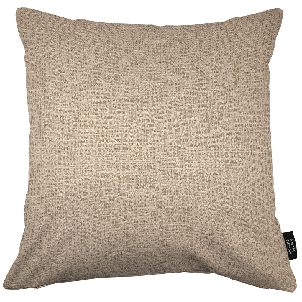 Plain Textured Cushions and Bed Pillows McAlister Textiles Mcalister Trade