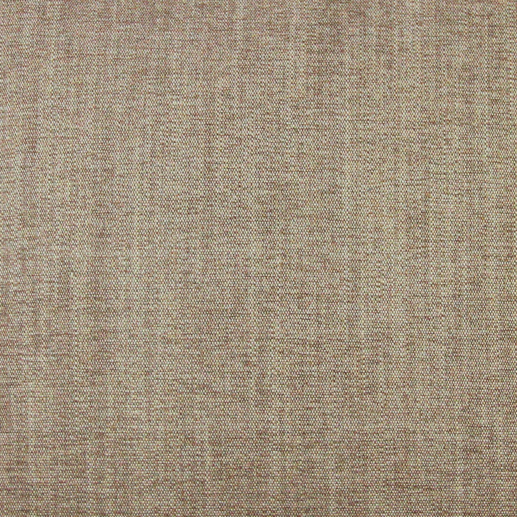McAlister Textiles Rhumba Taupe Beige Cushion Cushions and Covers