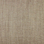 Load image into Gallery viewer, McAlister Textiles Rhumba Taupe Beige Cushion Cushions and Covers
