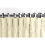 Load image into Gallery viewer, McAlister Textiles Savannah Cream Gold Curtains Tailored Curtains 
