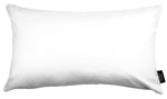 Load image into Gallery viewer, McAlister Textiles Sorrento Natural Outdoor Pillow Cover Only 50cm x 30cm
