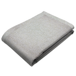 Load image into Gallery viewer, Highlands Natural Throws &amp; Runners

