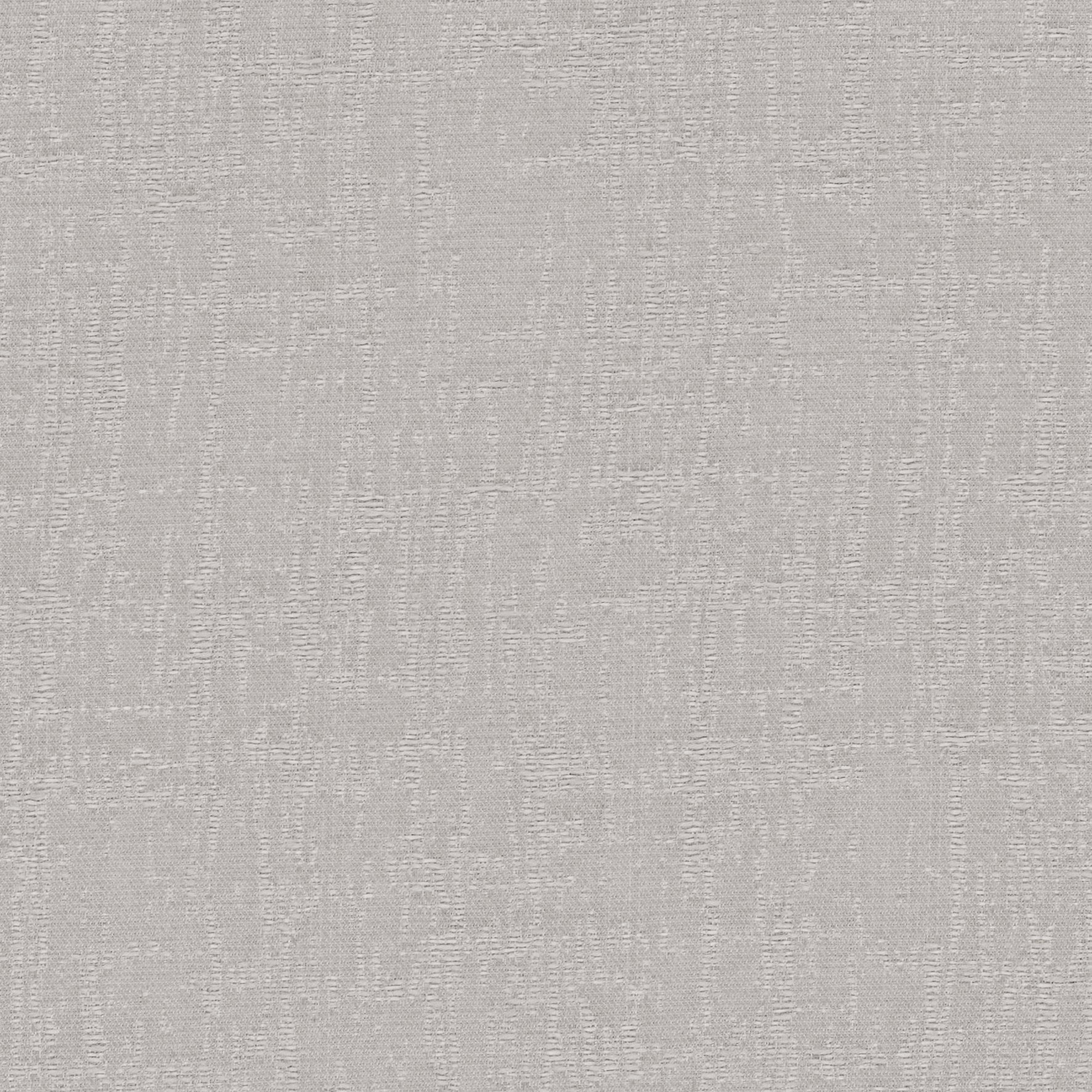 McAlister Textiles Kobe Dove Grey FR Semi Plain Fabric Fabrics 1/2 Metre 