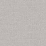 Load image into Gallery viewer, McAlister Textiles Kobe Dove Grey FR Semi Plain Fabric Fabrics 1/2 Metre 
