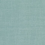Load image into Gallery viewer, McAlister Textiles Kobe Duck Egg Blue FR Semi Plain Fabric Fabrics 1/2 Metre 
