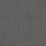 Load image into Gallery viewer, McAlister Textiles Kobe Graphite FR Semi Plain Fabric Fabrics 1/2 Metre 
