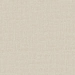 Load image into Gallery viewer, McAlister Textiles Kobe Natural FR Semi Plain Fabric Fabrics 1/2 Metre 
