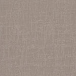 Load image into Gallery viewer, McAlister Textiles Kobe Taupe FR Semi Plain Fabric Fabrics 1/2 Metre 
