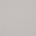 Load image into Gallery viewer, McAlister Textiles Nara Dove Grey FR Semi Plain Fabric Fabrics 1/2 Metre 
