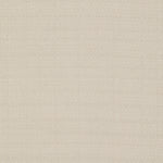 Load image into Gallery viewer, McAlister Textiles Nara Natural FR Semi Plain Fabric Fabrics 1/2 Metre 
