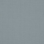 Load image into Gallery viewer, McAlister Textiles Nara Smoke Blue FR Semi Plain Fabric Fabrics 1/2 Metre 
