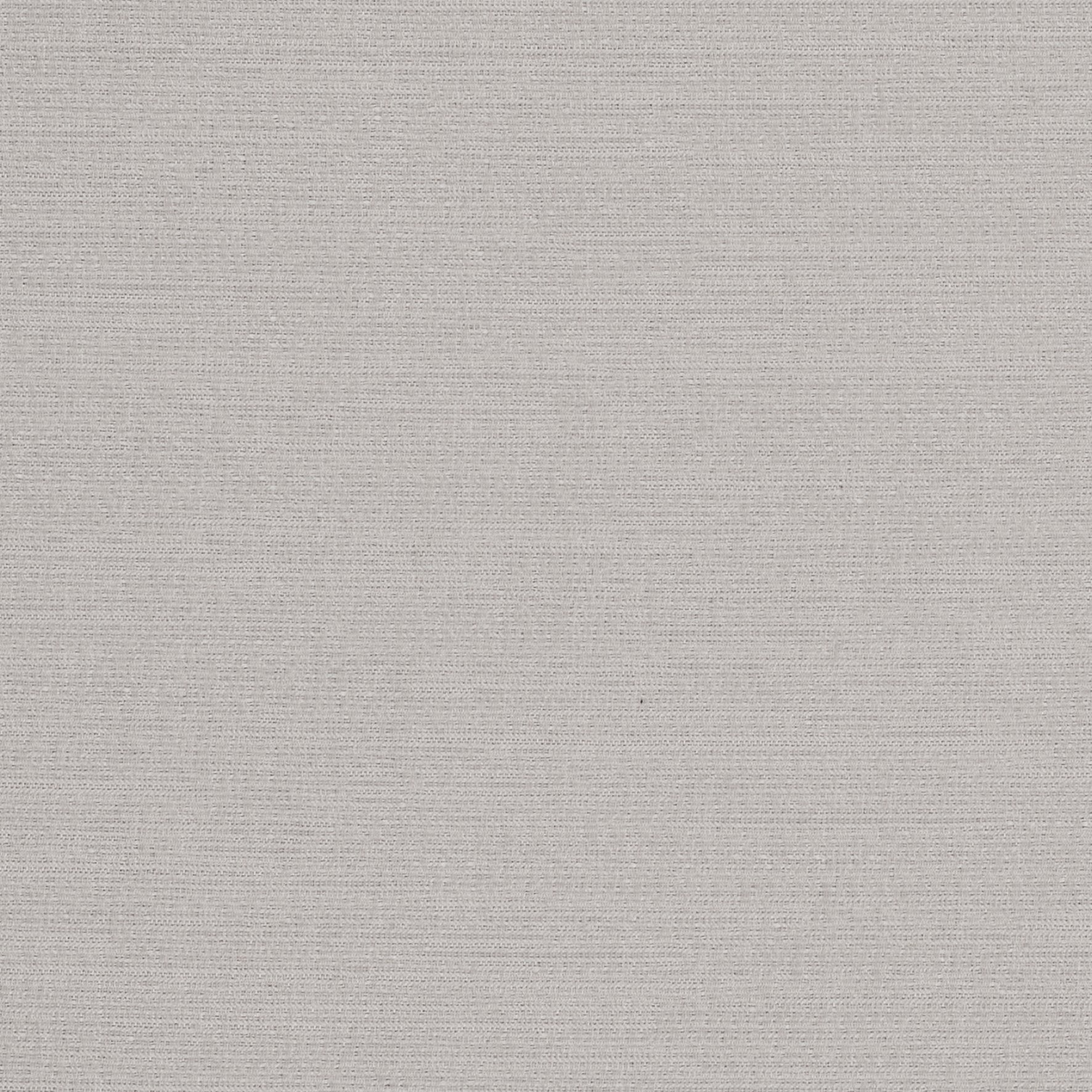 McAlister Textiles Sakai Dove Grey FR Plain Fabric Fabrics 1/2 Metre 