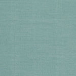 Load image into Gallery viewer, McAlister Textiles Sakai Duck Egg Blue FR Plain Fabric Fabrics 1/2 Metre 
