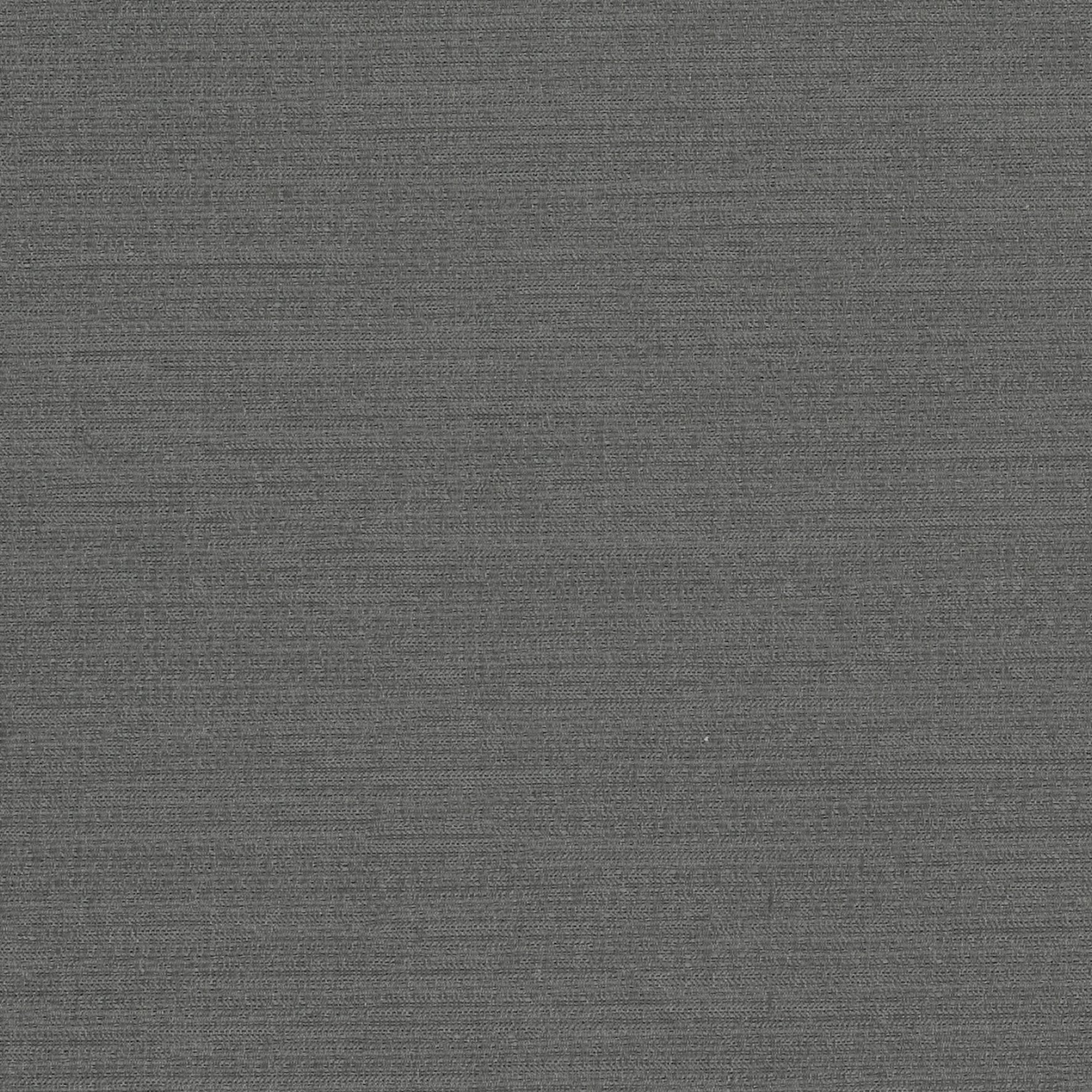 McAlister Textiles Sakai Graphite FR Plain Fabric Fabrics 1/2 Metre 
