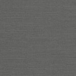 Load image into Gallery viewer, McAlister Textiles Sakai Graphite FR Plain Fabric Fabrics 1/2 Metre 
