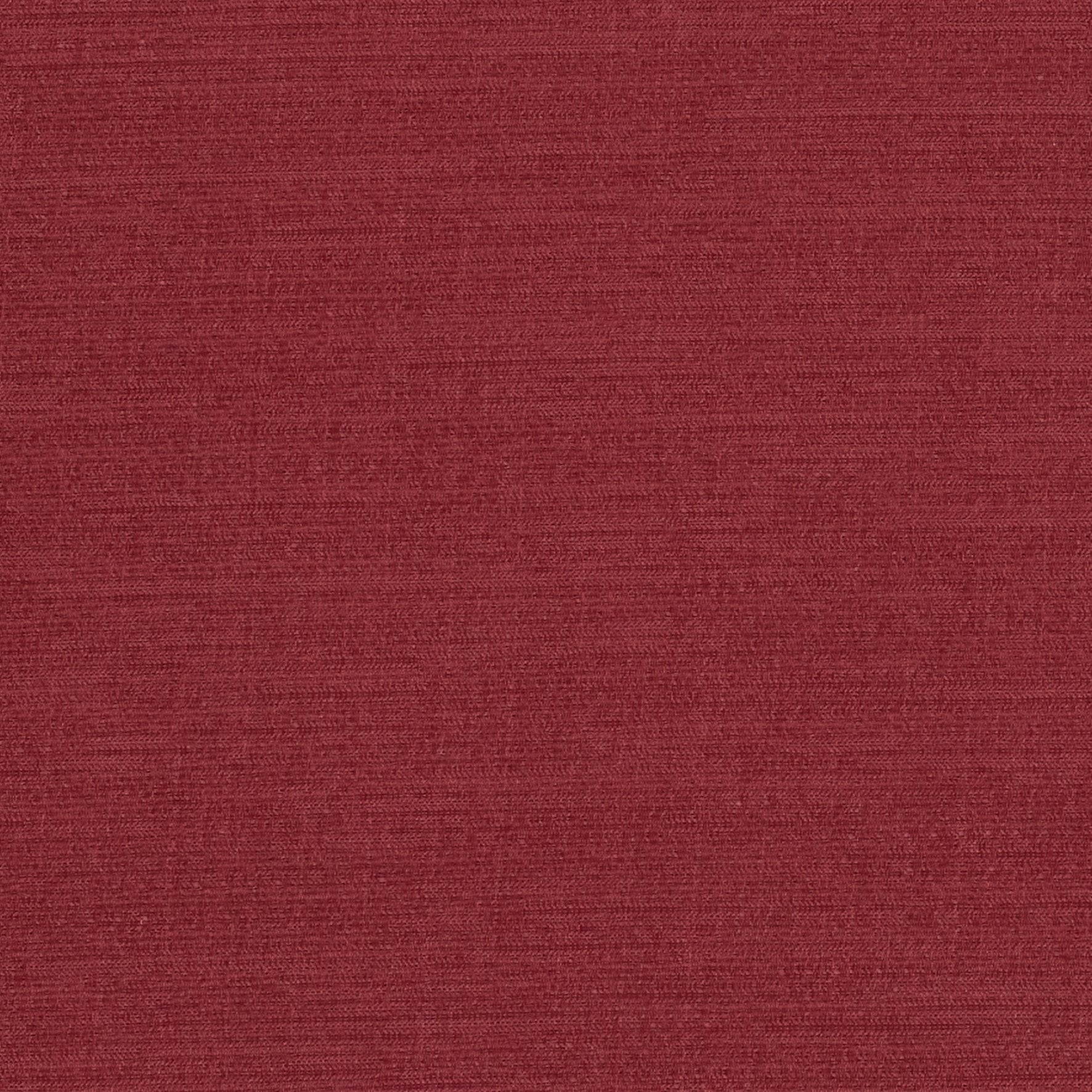 McAlister Textiles Sakai Red FR Plain Fabric Fabrics 1/2 Metre 