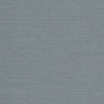 Load image into Gallery viewer, McAlister Textiles Sakai Smoke Blue FR Plain Fabric Fabrics 1/2 Metre 
